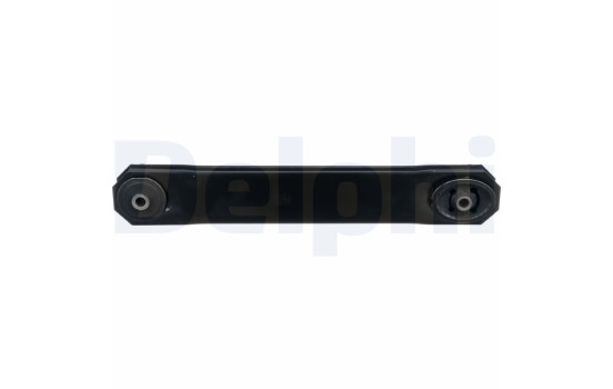 Bras de commande, suspension de roue TC5297 Delphi, Image 2