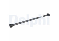 Bras de commande, suspension de roue TC5627 Delphi