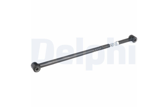 Bras de commande, suspension de roue TC5627 Delphi