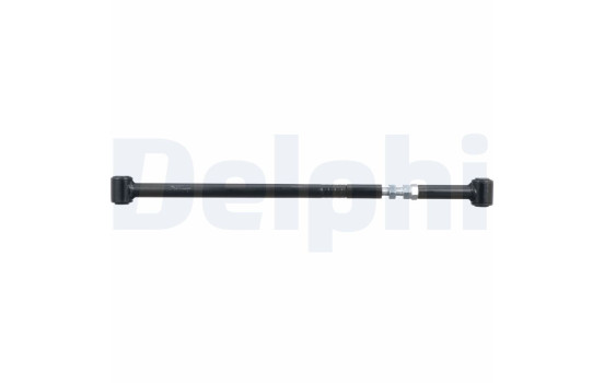 Bras de commande, suspension de roue TC5627 Delphi, Image 2