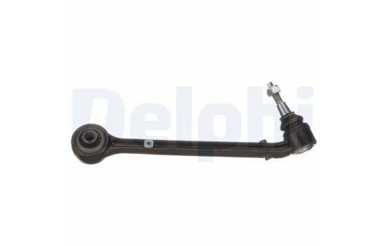 Bras de commande, suspension de roue TC5653 Delphi, Image 2