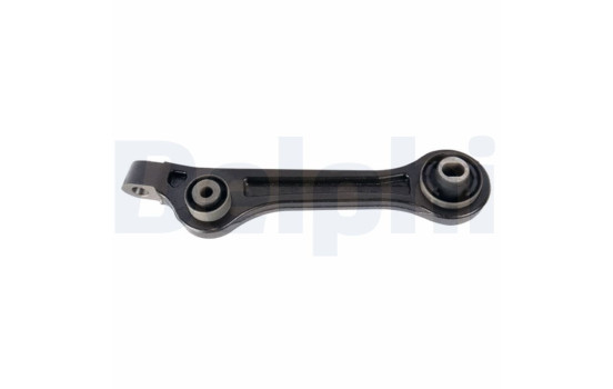 Bras de commande, suspension de roue TC5715 Delphi