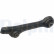 Bras de commande, suspension de roue TC5715 Delphi, Vignette 2