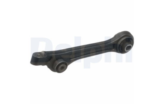 Bras de commande, suspension de roue TC5715 Delphi, Image 2