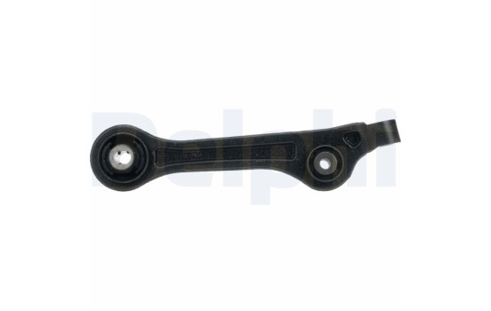 Bras de commande, suspension de roue TC5715 Delphi, Image 3