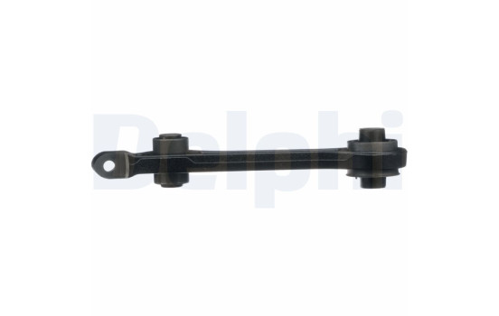 Bras de commande, suspension de roue TC5715 Delphi, Image 4