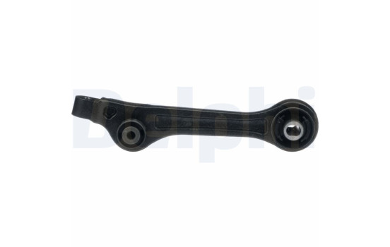 Bras de commande, suspension de roue TC5715 Delphi, Image 5