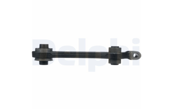 Bras de commande, suspension de roue TC5715 Delphi, Image 6