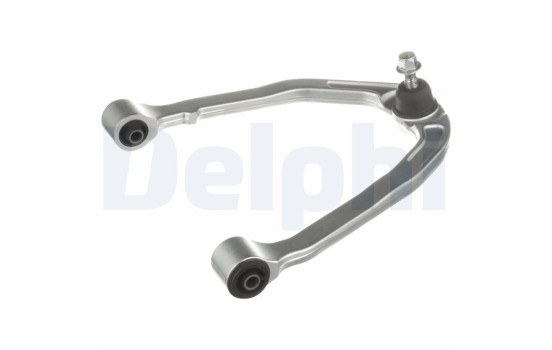 Bras de commande, suspension de roue TC5799 Delphi