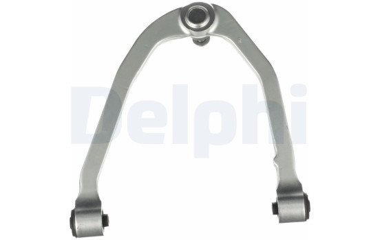Bras de commande, suspension de roue TC5799 Delphi, Image 3