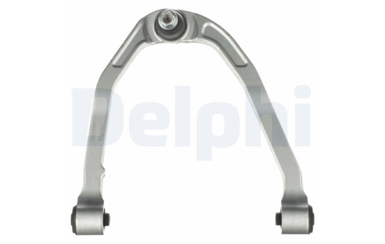 Bras de commande, suspension de roue TC5799 Delphi, Image 5