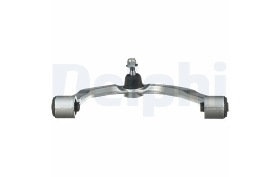 Bras de commande, suspension de roue TC5799 Delphi, Image 7