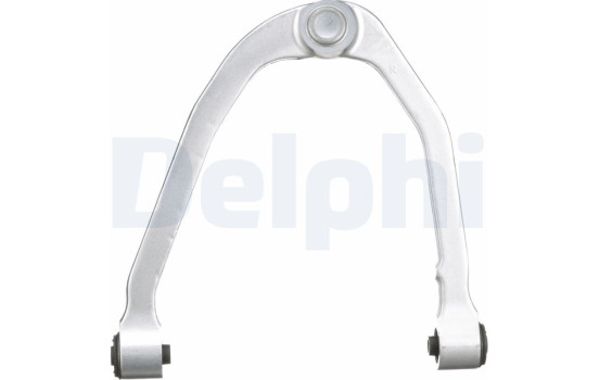 Bras de commande, suspension de roue TC5809 Delphi, Image 3