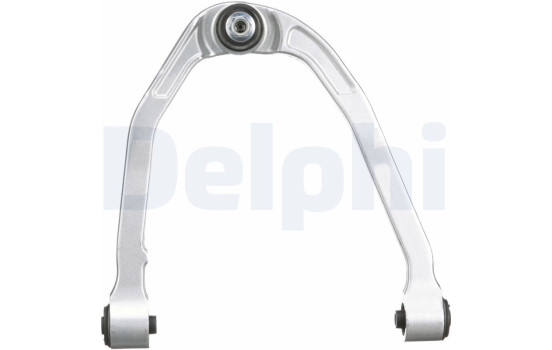 Bras de commande, suspension de roue TC5809 Delphi, Image 5