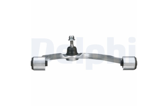 Bras de commande, suspension de roue TC5809 Delphi, Image 7