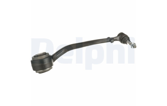 Bras de commande, suspension de roue TC5824 Delphi