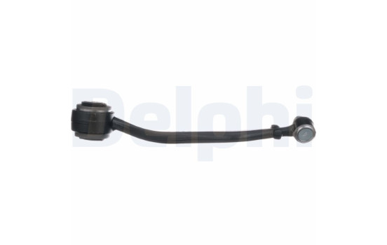 Bras de commande, suspension de roue TC5824 Delphi, Image 3