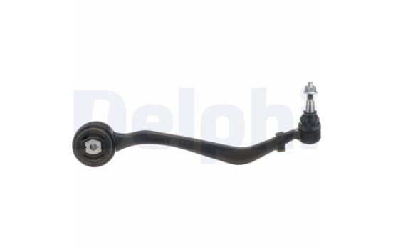 Bras de commande, suspension de roue TC5824 Delphi, Image 4