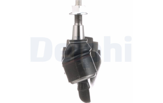 Bras de commande, suspension de roue TC5824 Delphi, Image 6