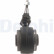 Bras de commande, suspension de roue TC5824 Delphi, Vignette 7
