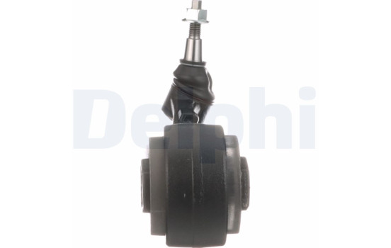 Bras de commande, suspension de roue TC5824 Delphi, Image 7