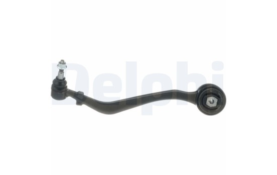 Bras de commande, suspension de roue TC5825 Delphi