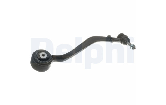 Bras de commande, suspension de roue TC5825 Delphi, Image 2