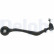 Bras de commande, suspension de roue TC5825 Delphi, Vignette 4