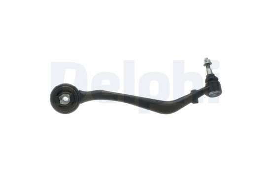 Bras de commande, suspension de roue TC5825 Delphi, Image 4