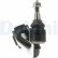 Bras de commande, suspension de roue TC5825 Delphi, Vignette 6