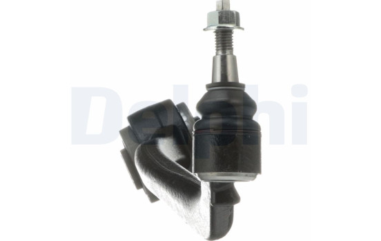 Bras de commande, suspension de roue TC5825 Delphi, Image 6