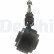 Bras de commande, suspension de roue TC5825 Delphi, Vignette 7