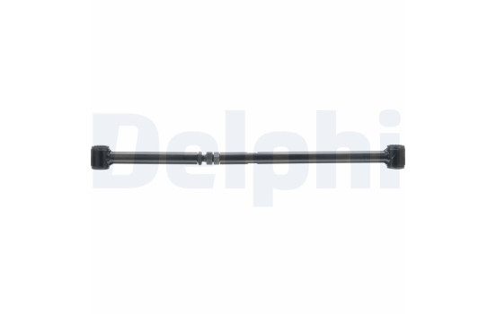 Bras de commande, suspension de roue TC5970 Delphi, Image 2