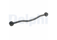 Bras de commande, suspension de roue TC6009 Delphi