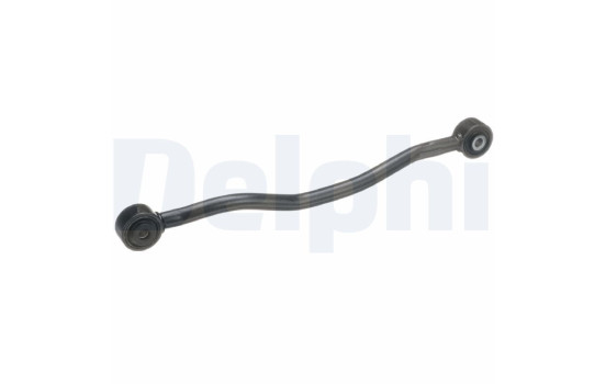 Bras de commande, suspension de roue TC6009 Delphi