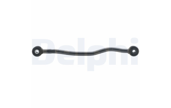 Bras de commande, suspension de roue TC6009 Delphi, Image 2