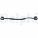 Bras de commande, suspension de roue TC6010 Delphi