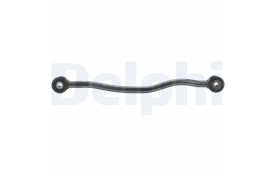 Bras de commande, suspension de roue TC6010 Delphi