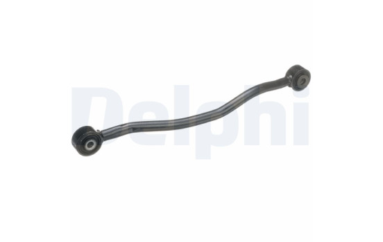 Bras de commande, suspension de roue TC6010 Delphi, Image 2