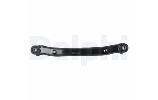 Bras de commande, suspension de roue TC6109 Delphi