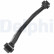 Bras de commande, suspension de roue TC6109 Delphi, Vignette 2