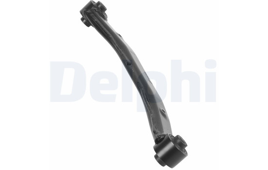 Bras de commande, suspension de roue TC6109 Delphi, Image 3