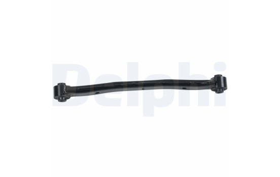 Bras de commande, suspension de roue TC6109 Delphi, Image 4
