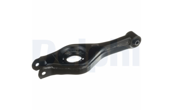 Bras de commande, suspension de roue TC6110 Delphi