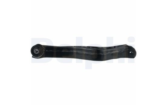 Bras de commande, suspension de roue TC6110 Delphi, Image 2