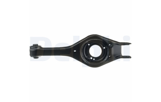 Bras de commande, suspension de roue TC6110 Delphi, Image 3