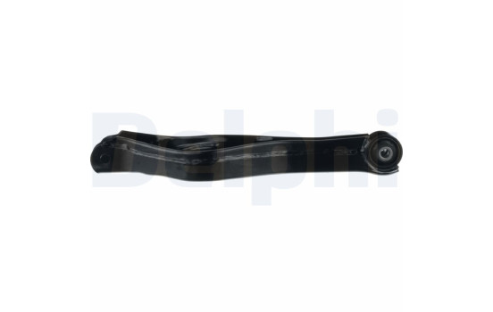 Bras de commande, suspension de roue TC6110 Delphi, Image 4