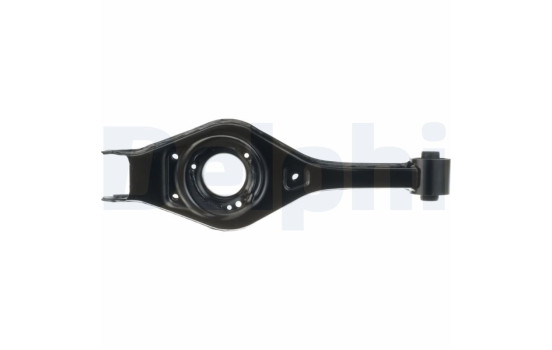 Bras de commande, suspension de roue TC6110 Delphi, Image 5