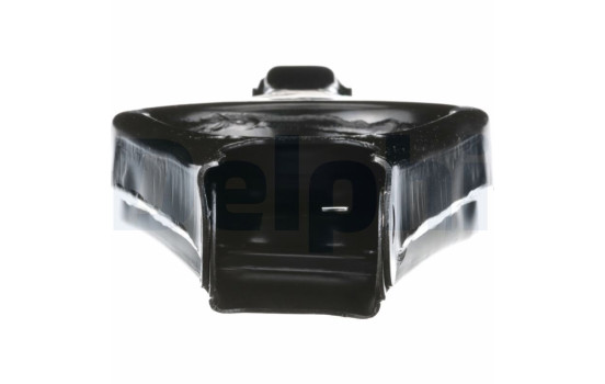 Bras de commande, suspension de roue TC6110 Delphi, Image 6