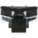 Bras de commande, suspension de roue TC6110 Delphi, Vignette 7
